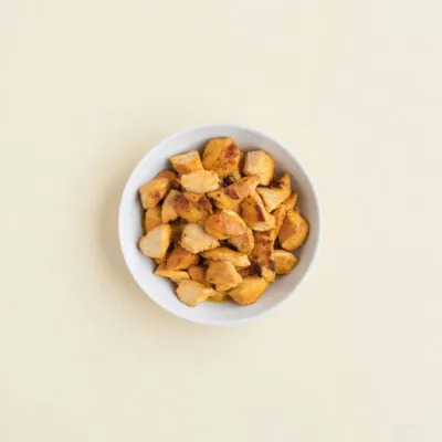 Chich taouk libanais